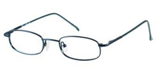 Picture of Viva Eyeglasses V226