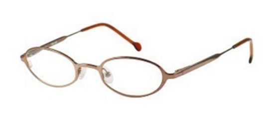 Picture of Viva Eyeglasses V229