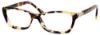 Picture of Yves Saint Laurent Eyeglasses 6340