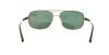 Picture of Burberry Sunglasses BE3064