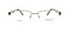 Picture of Kenneth Cole New York Eyeglasses KC 0157