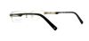 Picture of Kenneth Cole New York Eyeglasses KC 0157
