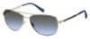 Picture of Fossil Sunglasses 3065/S