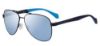 Picture of Hugo Boss Sunglasses 1077/S