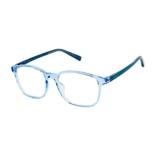 Picture of Esprit Eyeglasses ET 33410