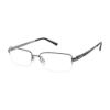 Picture of Charmant Eyeglasses TI 29105