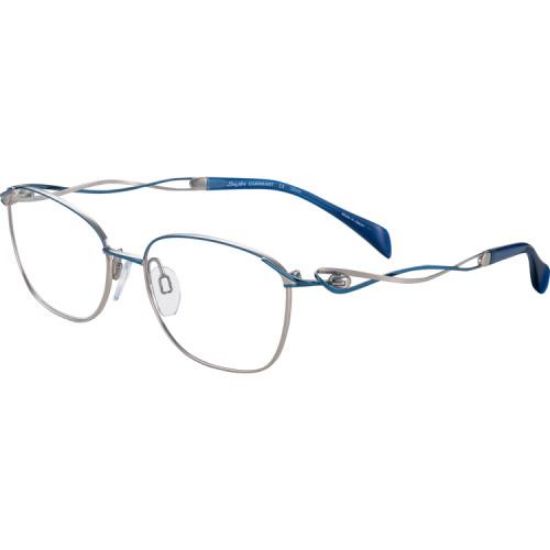 Picture of Line Art Eyeglasses XL 2148