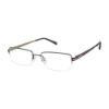 Picture of Charmant Eyeglasses TI 29105