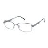 Picture of Charmant Eyeglasses TI 29104