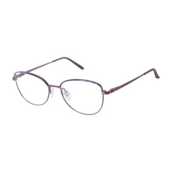 Picture of Charmant Eyeglasses TI 29207