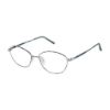 Picture of Charmant Eyeglasses TI 29208