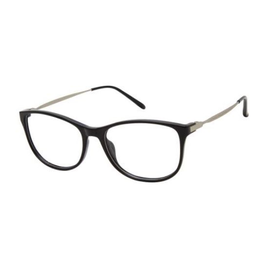 Picture of Elle Eyeglasses EL 13483
