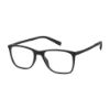 Picture of Esprit Eyeglasses ET 33425