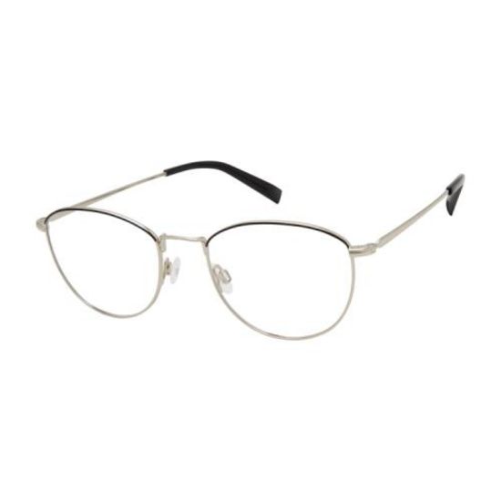 Picture of Esprit Eyeglasses ET 33404