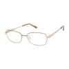 Picture of Charmant Eyeglasses TI 29209