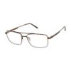 Picture of Charmant Eyeglasses TI 29106