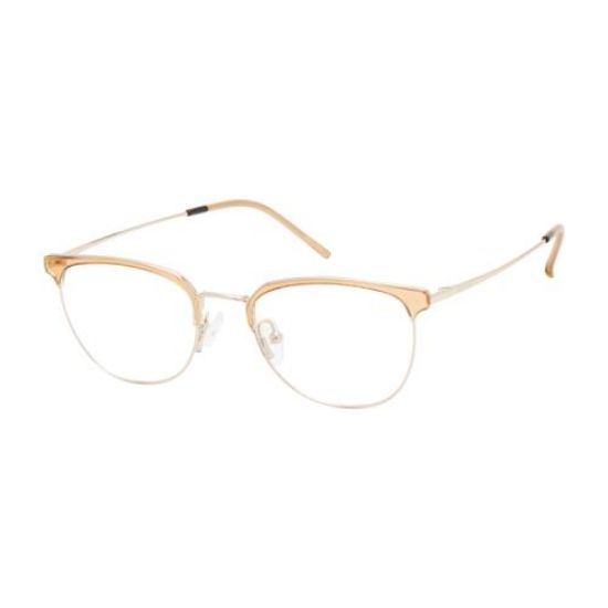 Picture of Esprit Eyeglasses ET 17119