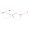 Picture of Esprit Eyeglasses ET 17119