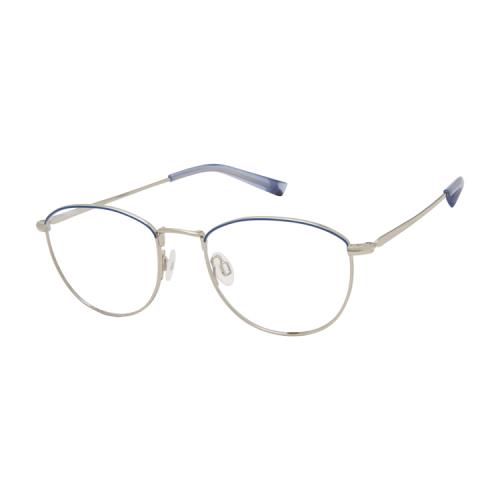Picture of Esprit Eyeglasses ET 33404