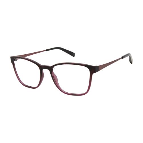 Picture of Esprit Eyeglasses ET 33421
