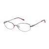 Picture of Charmant Eyeglasses TI 29206