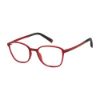 Picture of Esprit Eyeglasses ET 33424