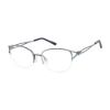 Picture of Charmant Eyeglasses TI 29210