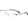 Picture of Line Art Eyeglasses XL 2147