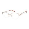 Picture of Charmant Eyeglasses TI 29210