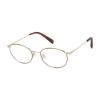 Picture of Esprit Eyeglasses ET 33418