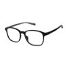 Picture of Esprit Eyeglasses ET 33410