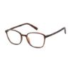 Picture of Esprit Eyeglasses ET 33424