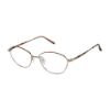 Picture of Charmant Eyeglasses TI 29208