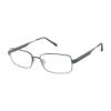 Picture of Charmant Eyeglasses TI 29104