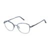 Picture of Charmant Eyeglasses TI 29207