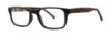 Picture of Gallery Eyeglasses TAYLOR