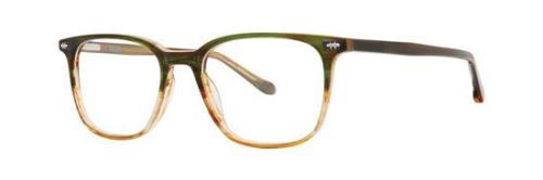 Picture of Penguin Eyeglasses THE HOPPER 2.0