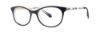Picture of Lilly Pulitzer Eyeglasses RAMONA