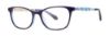 Picture of Lilly Pulitzer Eyeglasses SHERIDAN