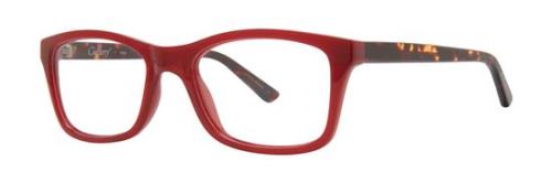 Picture of Gallery Eyeglasses VICKI