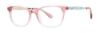 Picture of Lilly Pulitzer Eyeglasses SHERIDAN