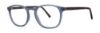 Picture of Gallery Eyeglasses CEDRIC
