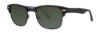 Picture of Penguin Sunglasses THE HIGHPOCKET POLARIZED