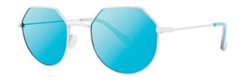 Picture of Kensie Sunglasses MAKE BELIEVE