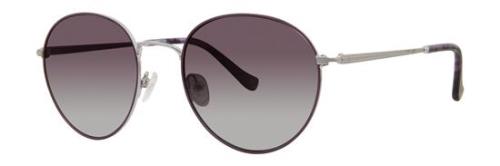 Picture of Kensie Sunglasses ONE THING