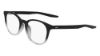 Picture of Nike Eyeglasses 5020