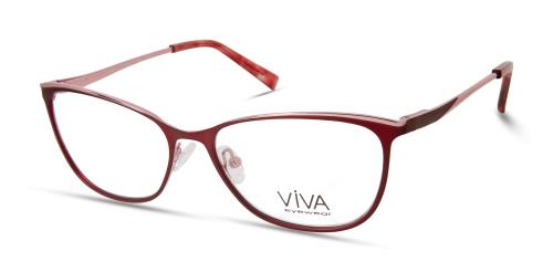 Picture of Viva Eyeglasses VV4521