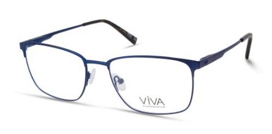 Picture of Viva Eyeglasses VV4043