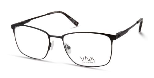 Picture of Viva Eyeglasses VV4043