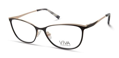 Picture of Viva Eyeglasses VV4521